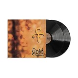 The Gold Experience - Vinyl | Prince