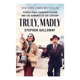 Cumpara ieftin Truly, Madly