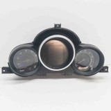 Ceas de bord FIAT 500X 334_ 2016 OEM: 10R-041561,5550033400,52063770,503003350322