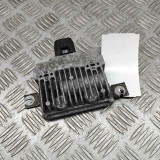 Unitate de control pompa de combustibil VOLVO S60 II 2013 OEM: 6G9N-9D372-AC,A2C53119120