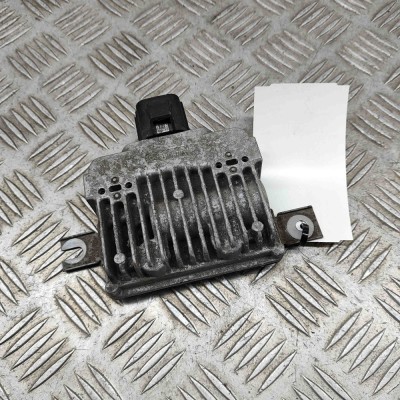 Unitate de control pompa de combustibil VOLVO S60 II 2013 OEM: 6G9N-9D372-AC,A2C53119120 foto