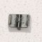 BAS216 DIODA -ROHS-CONFORM- PHI Articol Alternativ