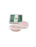 Parafina cu Piersica Biemme 2x500gr