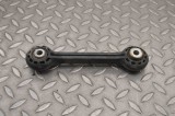 Bieleta stabilizatoare dreapta față AUDI A5 Cabrio 8F7 2010 OEM: 8K0411317D 14727940