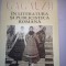 Gagauzii in literatura si publicistica romana - Dr. Anatol Macris