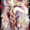 Sinoalice 02