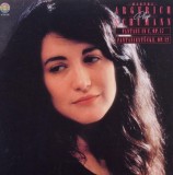 Schumann: Fantasia Op.17 - Fantasiestucke | Robert Schumann, Martha Argerich, Clasica, sony music