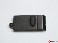 Capac port USB MSI EX700 307-7110912-SE0 foto
