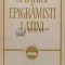 Satirici si epigramisti latini (Q49)