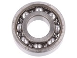 Lagăr cu bile 17mm x 40mm x 12mm