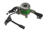Rulment presiune ambreiaj Mercedes C 1993-2007, E 1996-2009, Sl 2001-2012, Slk, Clk 1996-, Ml 1998-2006, Vw Crafter 30-35, 30-50 2006-, Transmisie Ma