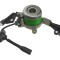 Rulment presiune ambreiaj Mercedes C 1993-2007, E 1996-2009, Sl 2001-2012, Slk, Clk 1996-, Ml 1998-2006, Vw Crafter 30-35, 30-50 2006-, Transmisie Ma
