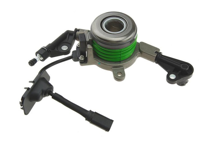 Rulment presiune ambreiaj Mercedes C 1993-2007, E 1996-2009, Sl 2001-2012, Slk, Clk 1996-, Ml 1998-2006, Vw Crafter 30-35, 30-50 2006-, Transmisie Ma