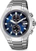 Ceas Barbati, Citizen, Eco-Drive Titanium CA0700-86L - Marime universala