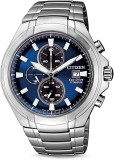 Ceas Barbati, Citizen, Eco-Drive Titanium CA0700-86L - Marime universala