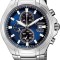 Ceas Barbati, Citizen, Eco-Drive Titanium CA0700-86L - Marime universala
