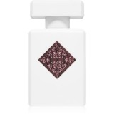 Initio Parfums Priv&eacute;s Paragon extract de parfum unisex 90 ml