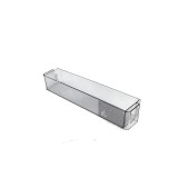 Raft ușă pentru frigider BEKO 4943400700 C00915661 Original