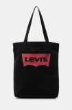 Levi&#039;s - Poseta