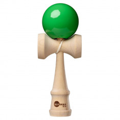 Kendama USA Classic Verde CLSC04 foto