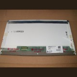 Display laptop nou LG PHILIPS LP156WD1(TL)(A1) 15.6&#039;&#039; 1600x900 WXGA++ LED 40PINS