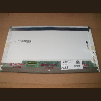 Display laptop nou LG PHILIPS LP156WD1(TL)(A1) 15.6&amp;#039;&amp;#039; 1600x900 WXGA++ LED 40PINS foto
