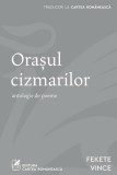 Orasul cizmarilor