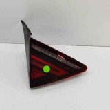 Lampa Haion Stanga Audi A7 Sportback 4GA 4GF 2017 4G8945093H OEM Originala