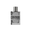 Zadig &amp; Voltaire This Is Really Him Apa de toaletă pentru Barbati Tester EDT 100 ml