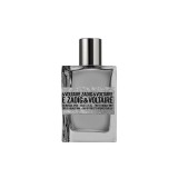 Zadig &amp; Voltaire This Is Really Him Apa de toaletă pentru Barbati Tester EDT 100 ml