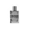 Zadig &amp; Voltaire This Is Really Him Apa de toaletă pentru Barbati Tester EDT 100 ml