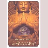 Kwen Khan - Cine sau ce este un Avatara? - 138033