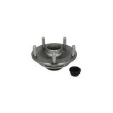 Set rulment roata FORD TRANSIT bus FD FB FS FZ FC BTA H2G042BTA
