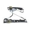 Macara geam Opel Insignia 2008-, Fata Dreapta, 13290262