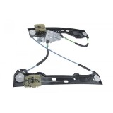 Macara geam Opel Insignia 2008-, Fata Dreapta, 13290262