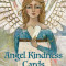 Angel Kindness Cards