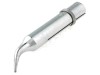 V&acirc;rf de lipit JBC TOOLS &icirc;ndoit 1.2mm pentru ciocan de lipit