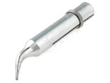 V&acirc;rf &Icirc;ndoit 1.2mm pentru Ciocan de Lipit JBC 55N230