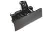 Maner Deschidere Torpedou Fiat Grande Punto -2012, Linea -2015, Punto 2012-, NTY EZC-FT-024
