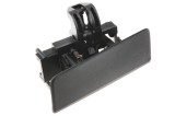 Maner Deschidere Torpedou Fiat Grande Punto -2012, Linea -2015, Punto 2012-, NTY EZC-FT-024