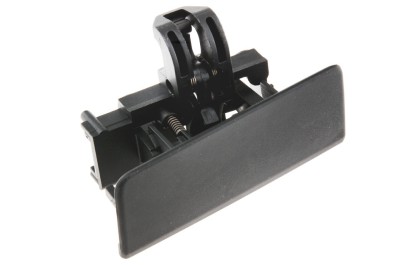 Maner Deschidere Torpedou Fiat Grande Punto -2012, Linea -2015, Punto 2012-, NTY EZC-FT-024 foto