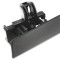 Maner Deschidere Torpedou Fiat Grande Punto -2012, Linea -2015, Punto 2012-, NTY EZC-FT-024