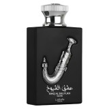 Lattafa Ishq Al Shuyukh Silver, barbati, 100 ml