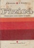 Fizica - Manual pentru cursul superior al liceului