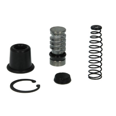 Kit Reparatie Pompa Frana SUZUKI DL DR DR-Z GSF GSR GSX GSX-R LT-Z RM RM-X SFV SV VZR XF 250-1800 1989-2015 foto