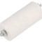 Condensator 25uF 450V