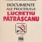 Principiul bumerangului. Documente ale procesului Lucretiu Patrascanu