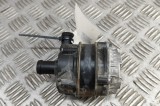 Pompa de apa auxiliara AUDI A3 Sportback 8VA, 8VF 2018 OEM: 04L965567,0392024003 30824861
