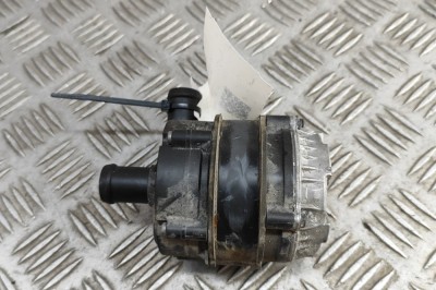 Pompa de apa auxiliara AUDI A3 Sportback 8VA, 8VF 2018 OEM: 04L965567,0392024003 30824861 foto