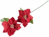 Cumpara ieftin Set 6 Craciunite artificiale 70 cm